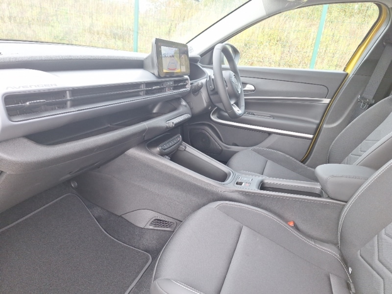 Used Jeep Other 2025 for sale - 76254484: Photo 5