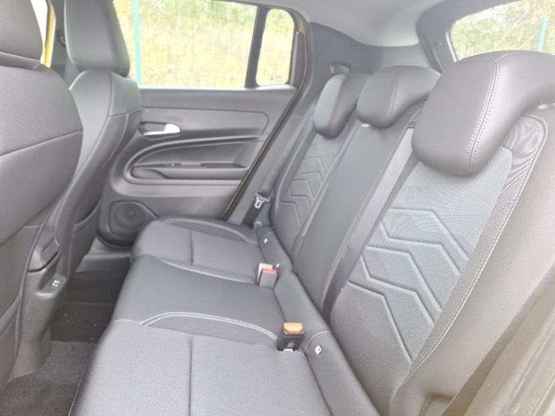 Used Jeep Other 2025 for sale - 76254484: Photo 6