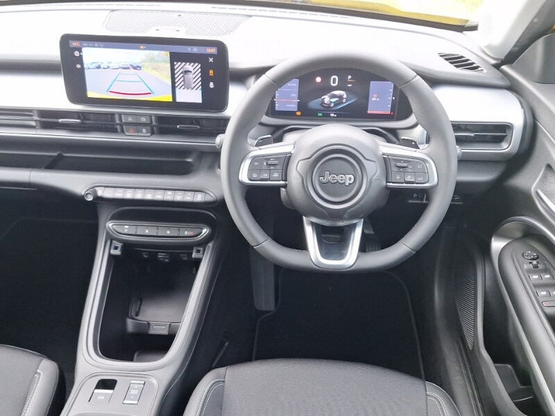 Used Jeep Other 2025 for sale - 76254484: Photo 7