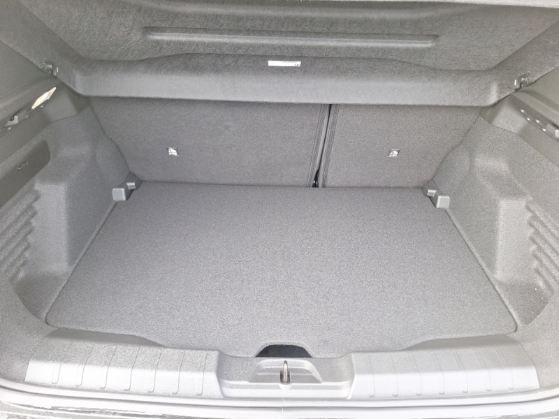 Used Jeep Other 2025 for sale - 76254484: Photo 8