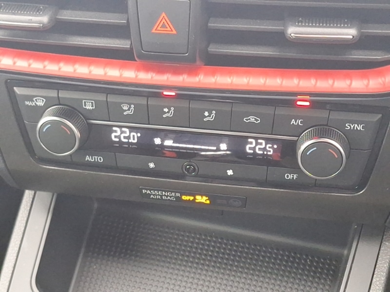 Used SEAT Ibiza 2023 for sale - 77610862: Photo 13