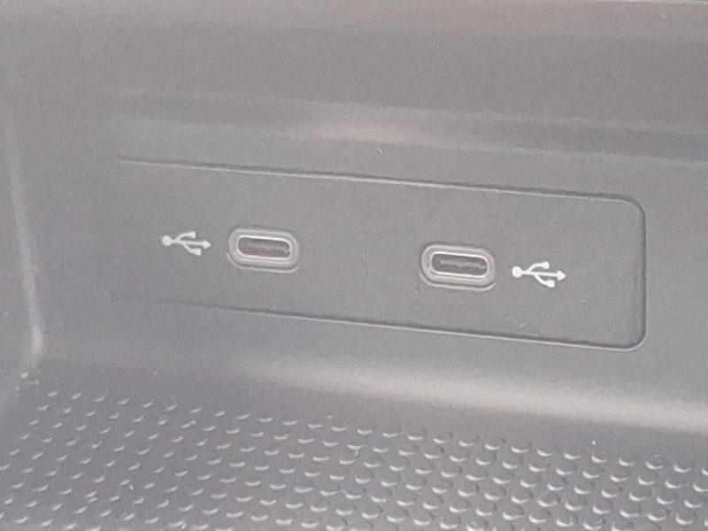 Used SEAT Ibiza 2023 for sale - 77610862: Photo 14