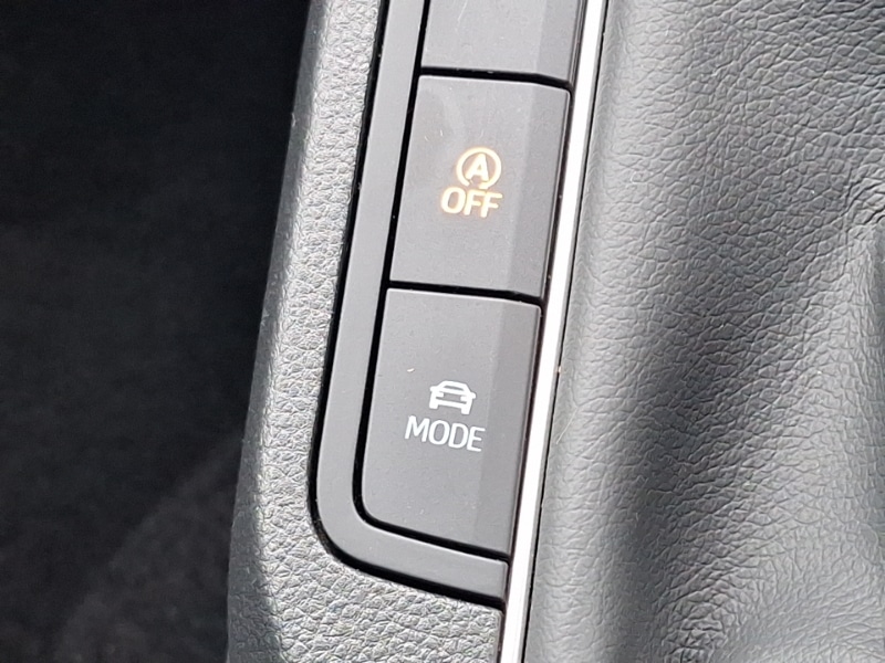 Used SEAT Ibiza 2023 for sale - 77610862: Photo 15