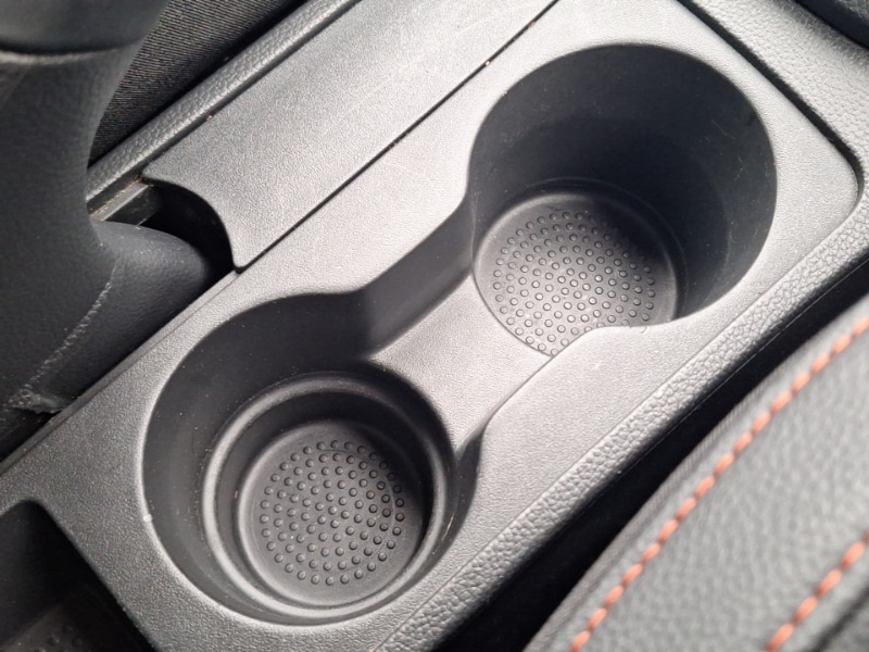 Used SEAT Ibiza 2023 for sale - 77610862: Photo 17