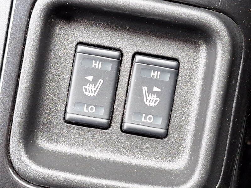 Used Nissan Juke 2017 for sale - 78125914: Photo 14