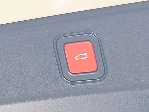 Used Fiat 600 2025 for sale - 76121094: Photo 13