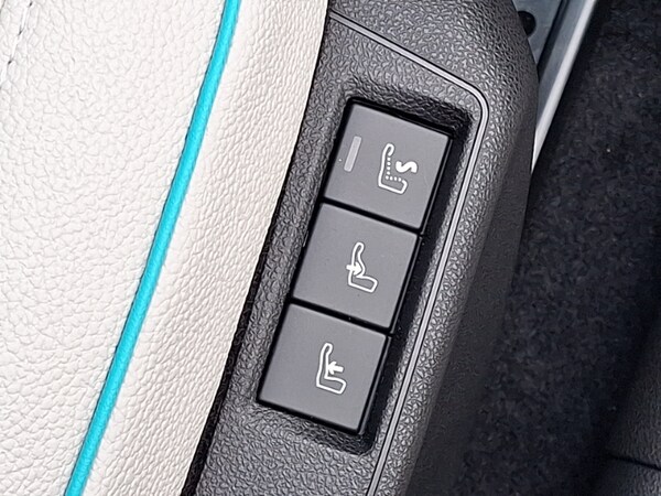 Used Fiat 600 2025 for sale - 76121094: Photo 14
