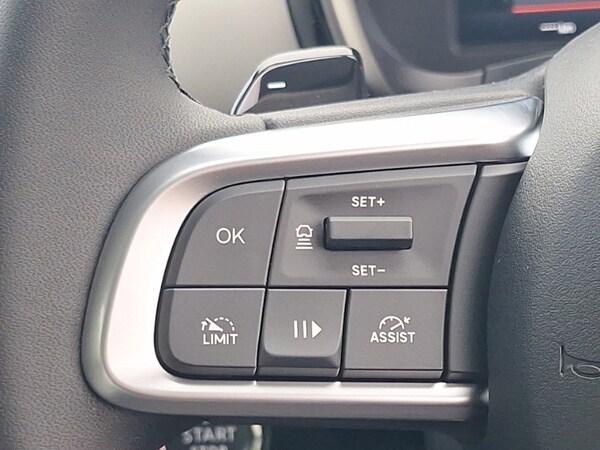 Used Fiat 600 2025 for sale - 76121094: Photo 18