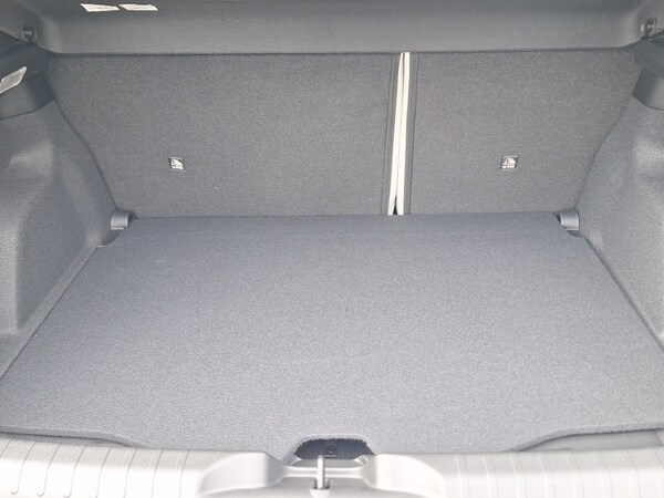 Used Fiat 600 2025 for sale - 76121094: Photo 8