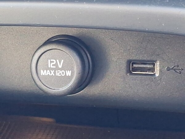 Used Volvo XC40 2020 for sale - 76281945: Photo 14