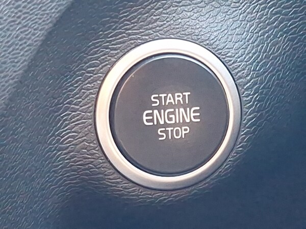 Used Volvo XC40 2020 for sale - 76281945: Photo 15