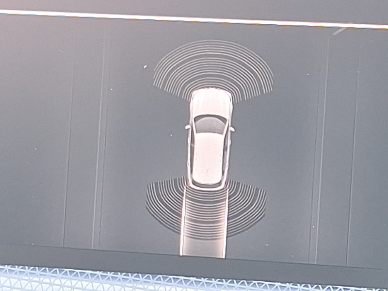 Used BMW 1 Series 2020 for sale - 77969143: Photo 11