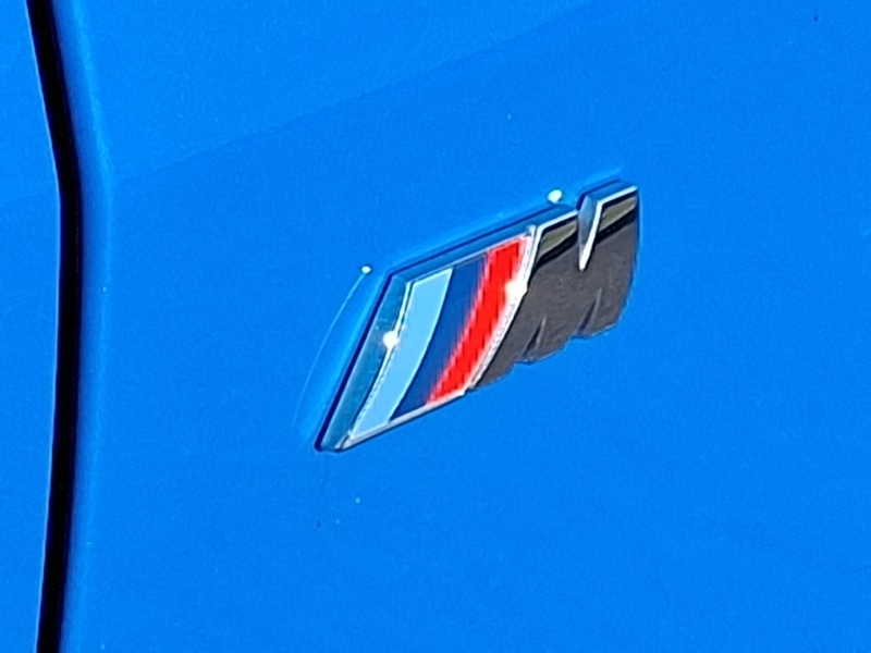 Used BMW 1 Series 2020 for sale - 77969143: Photo 12