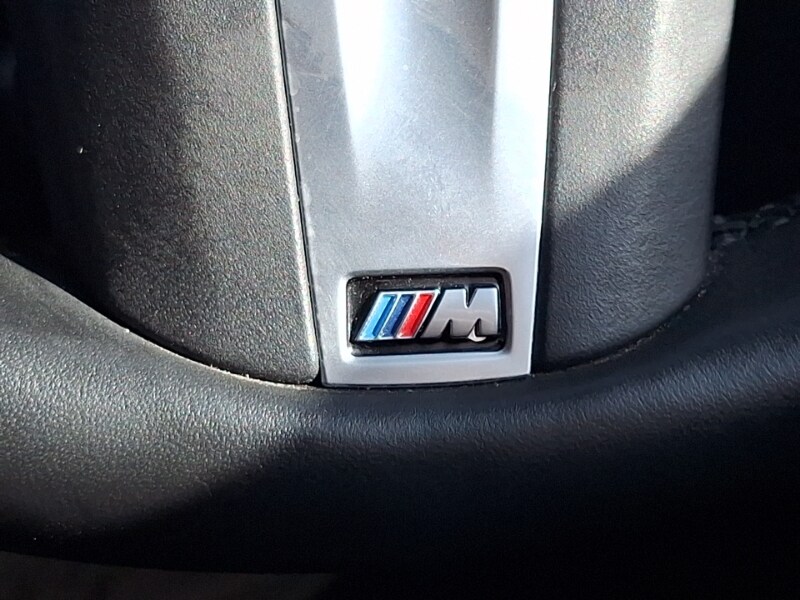 Used BMW 1 Series 2020 for sale - 77969143: Photo 16