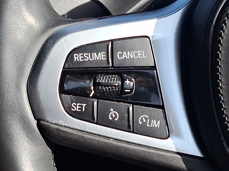 Used BMW 1 Series 2020 for sale - 77969143: Photo 18