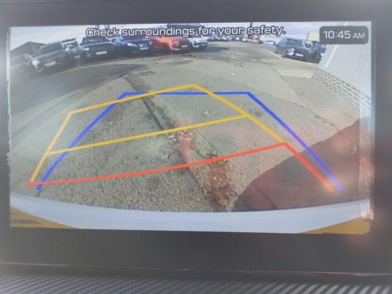 Used Hyundai TUCSON 2019 for sale - 76648526: Photo 10