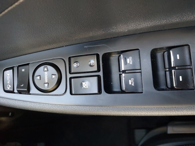 Used Hyundai TUCSON 2019 for sale - 76648526: Photo 12