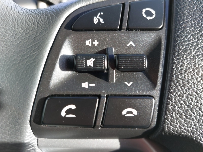 Used Hyundai TUCSON 2019 for sale - 76648526: Photo 14