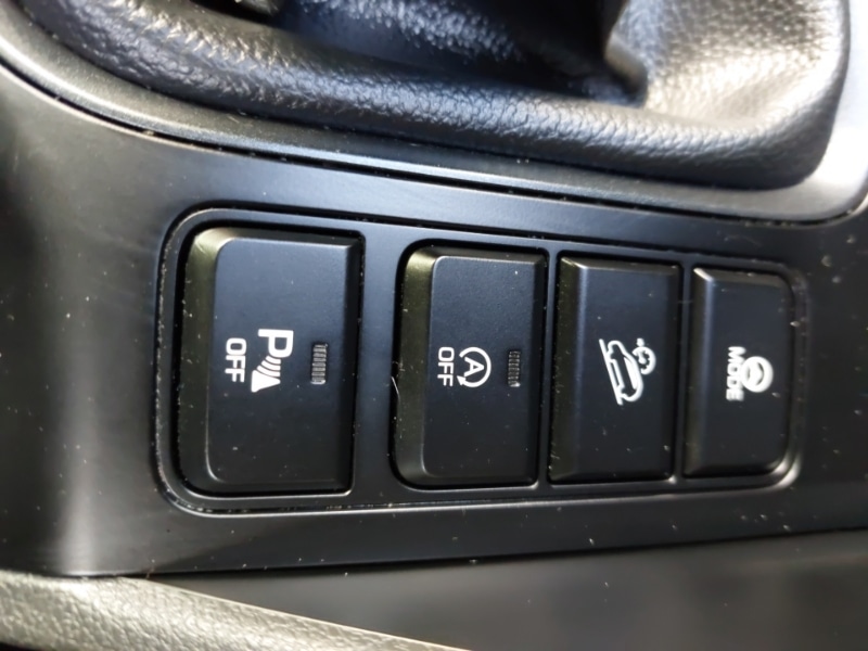 Used Hyundai TUCSON 2019 for sale - 76648526: Photo 15