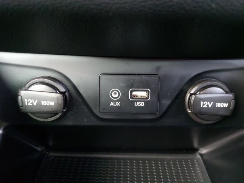 Used Hyundai TUCSON 2019 for sale - 76648526: Photo 17