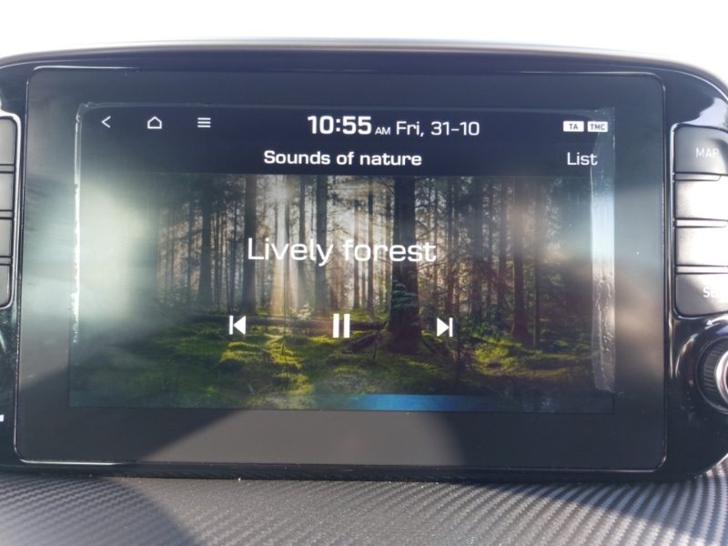 Used Hyundai TUCSON 2019 for sale - 76648526: Photo 18