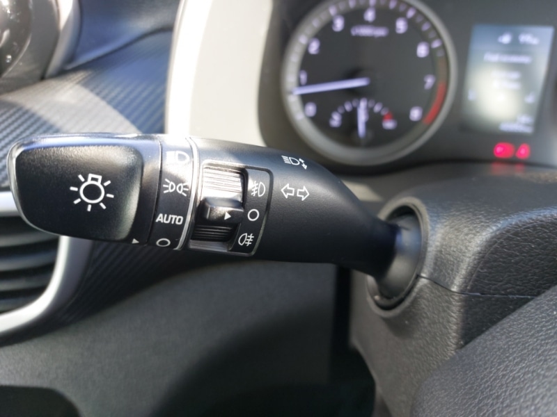 Used Hyundai TUCSON 2019 for sale - 76648526: Photo 19