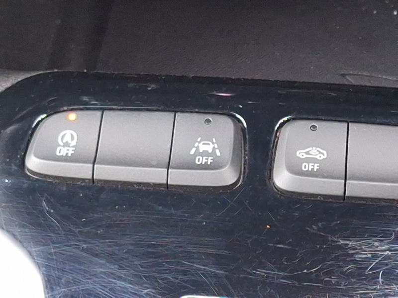 Used Vauxhall Corsa 2024 for sale - 78079699: Photo 14