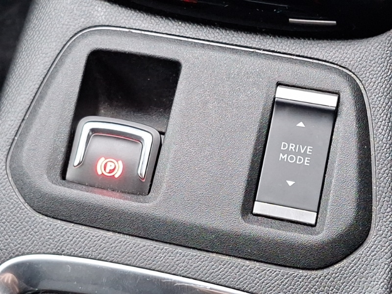 Used Vauxhall Corsa 2024 for sale - 78079699: Photo 15