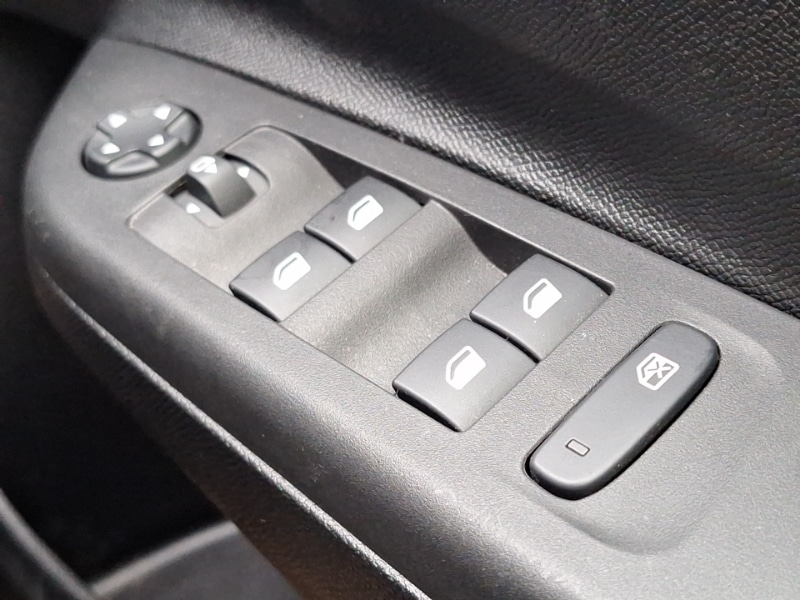 Used Vauxhall Corsa 2024 for sale - 78079699: Photo 17