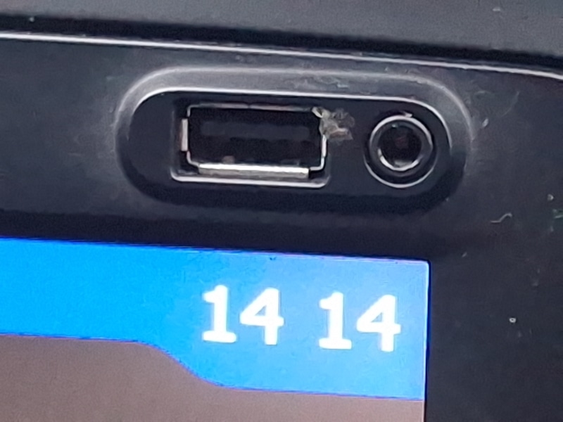 Used Dacia Sandero Stepway 2016 for sale - 77385705: Photo 12