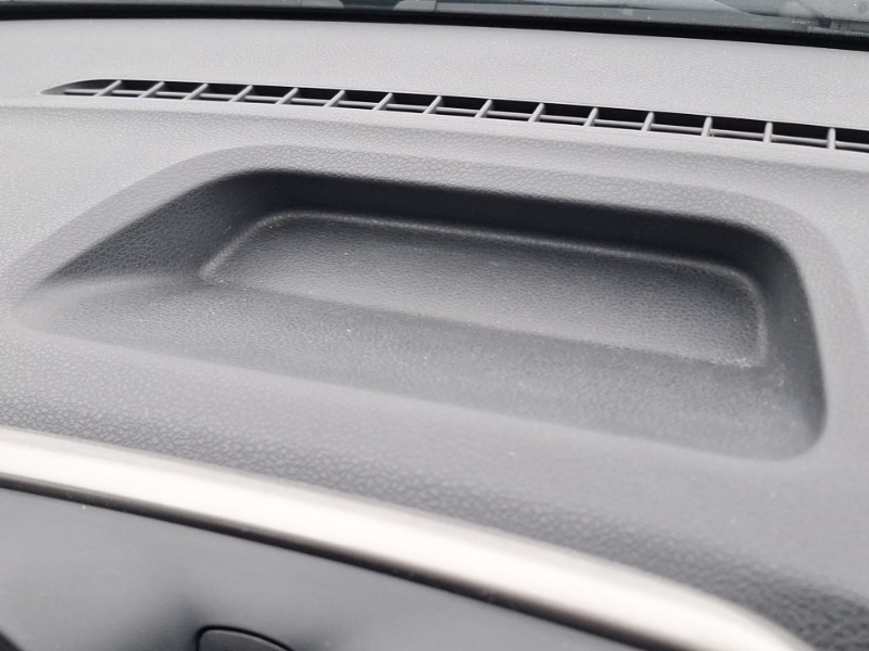 Used Dacia Sandero Stepway 2016 for sale - 77385705: Photo 13