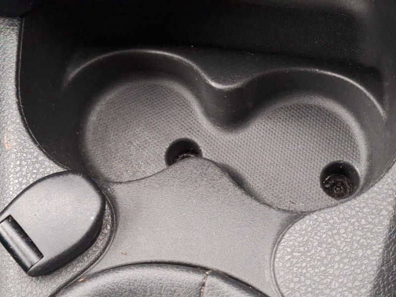 Used Dacia Sandero Stepway 2016 for sale - 77385705: Photo 14