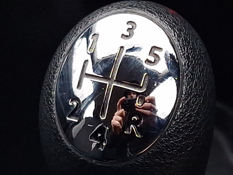 Used Dacia Sandero Stepway 2016 for sale - 77385705: Photo 15