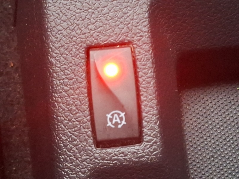 Used Dacia Sandero Stepway 2016 for sale - 77385705: Photo 16