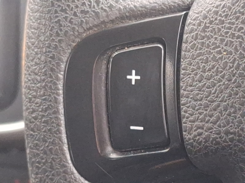 Used Dacia Sandero Stepway 2016 for sale - 77385705: Photo 18