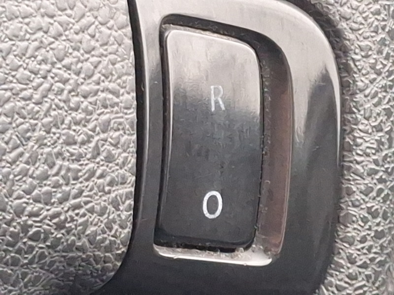 Used Dacia Sandero Stepway 2016 for sale - 77385705: Photo 19