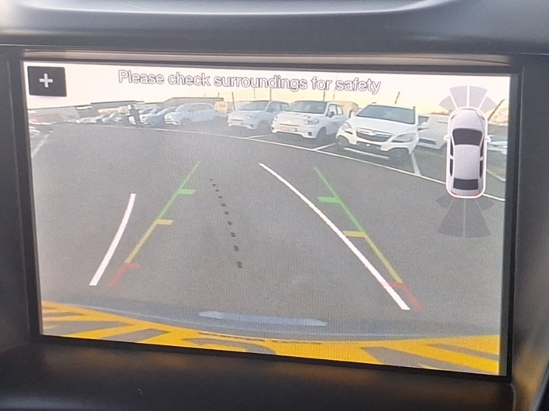 Used Ford Kuga 2019 for sale - 77073448: Photo 11