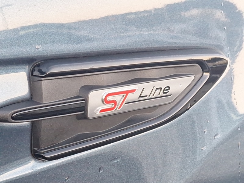 Used Ford Kuga 2019 for sale - 77073448: Photo 12