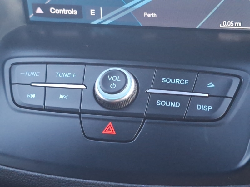 Used Ford Kuga 2019 for sale - 77073448: Photo 13