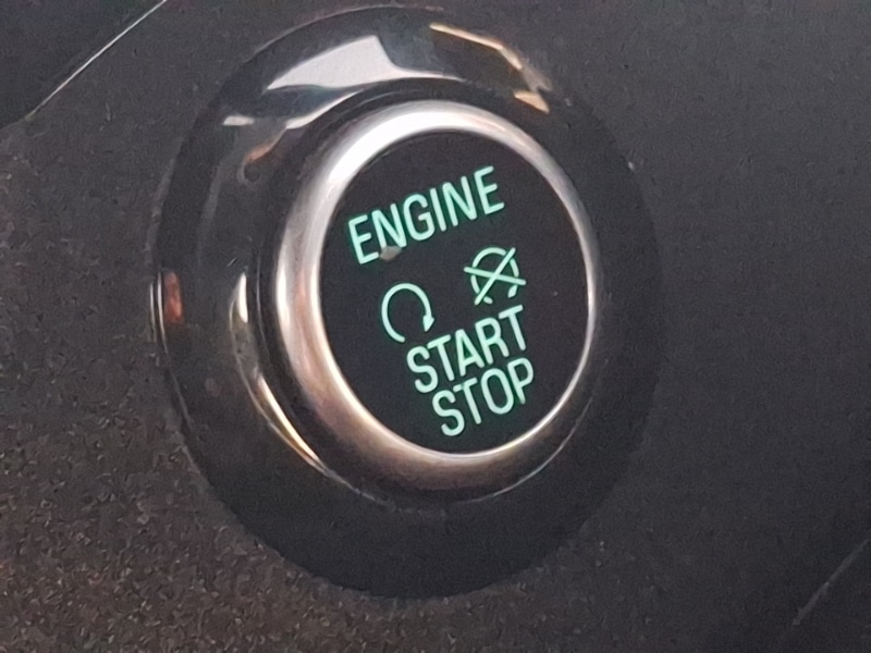 Used Ford Kuga 2019 for sale - 77073448: Photo 14