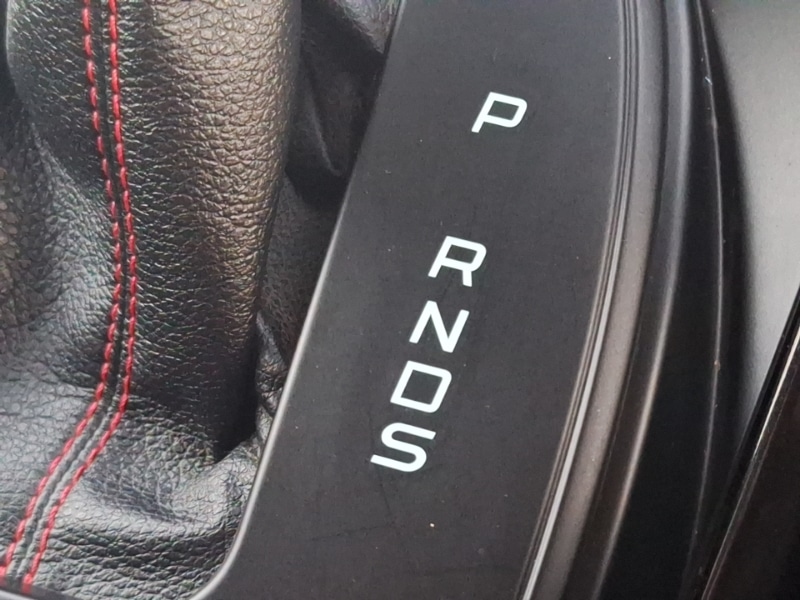 Used Ford Kuga 2019 for sale - 77073448: Photo 16