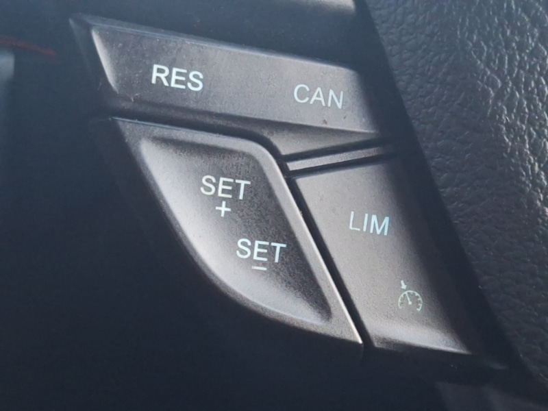 Used Ford Kuga 2019 for sale - 77073448: Photo 17