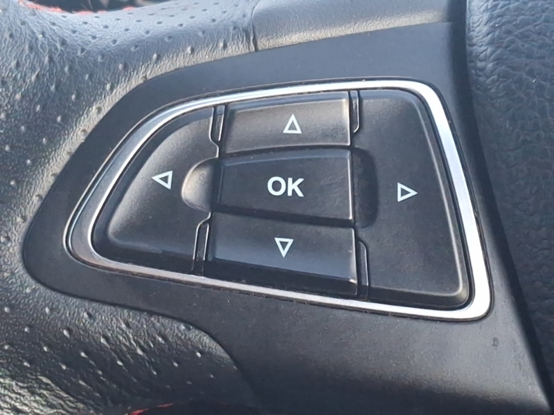 Used Ford Kuga 2019 for sale - 77073448: Photo 18