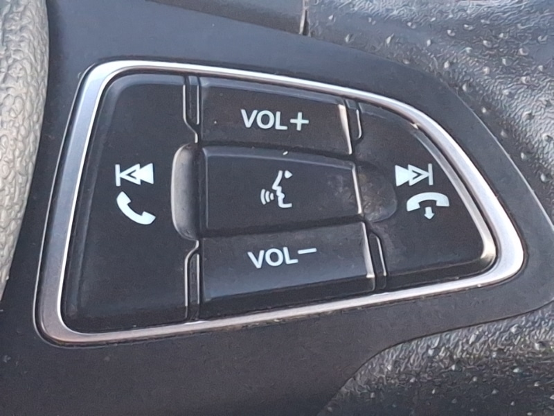 Used Ford Kuga 2019 for sale - 77073448: Photo 19