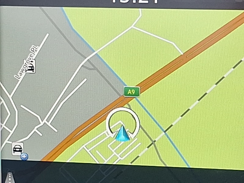 Used Toyota C-HR 2020 for sale - 76571495: Photo 10