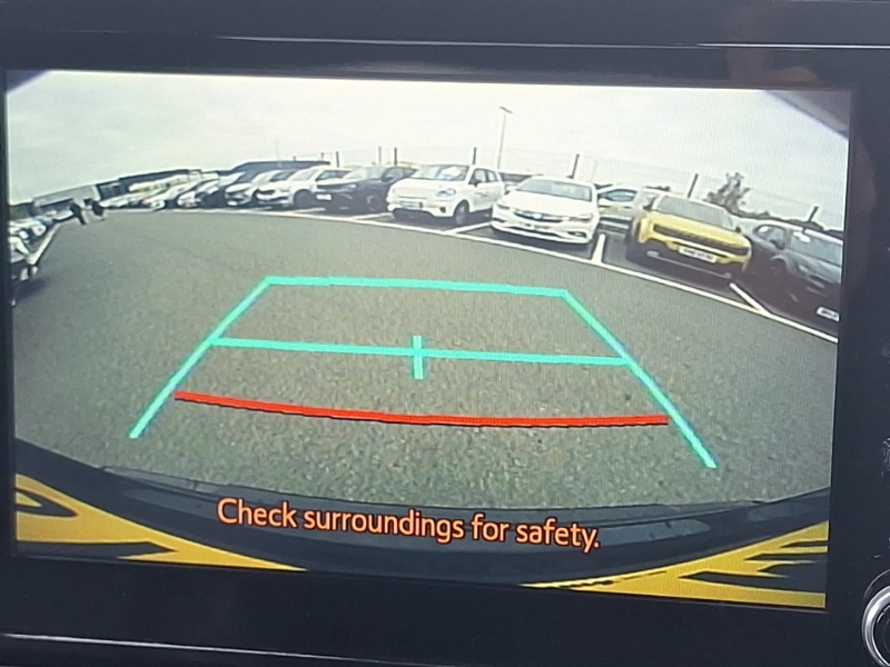 Used Toyota C-HR 2020 for sale - 76571495: Photo 11