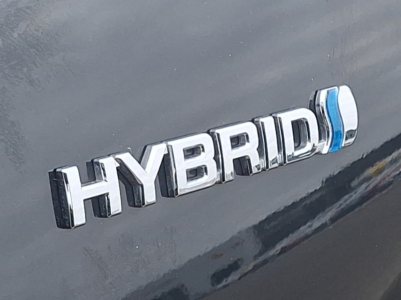 Used Toyota C-HR 2020 for sale - 76571495: Photo 12