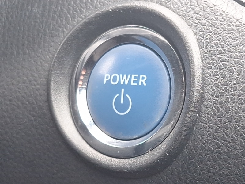 Used Toyota C-HR 2020 for sale - 76571495: Photo 15