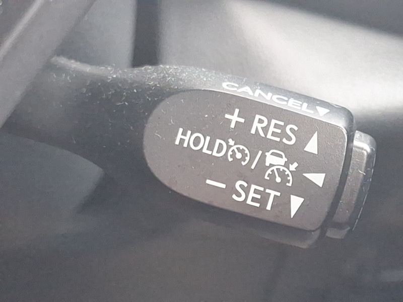 Used Toyota C-HR 2020 for sale - 76571495: Photo 16