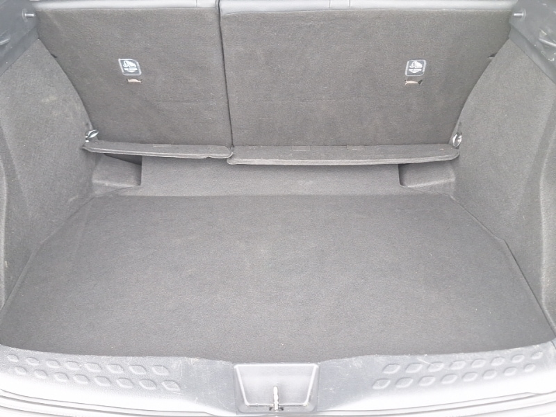 Used Toyota C-HR 2020 for sale - 76571495: Photo 8